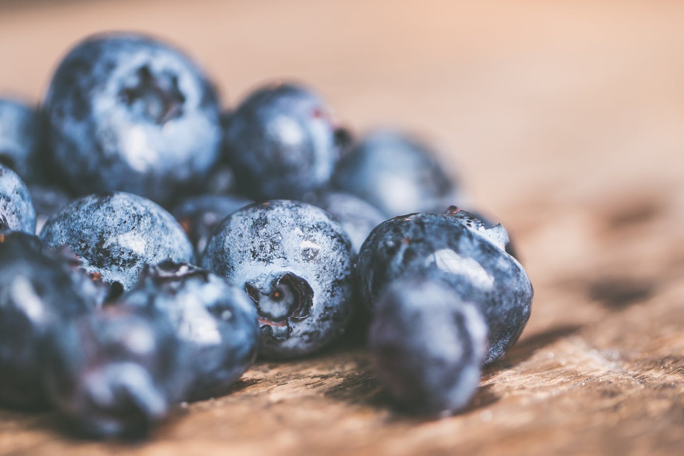 Blueberry Season Is Here: How to Buy, Store, and Savor June's Best Berry