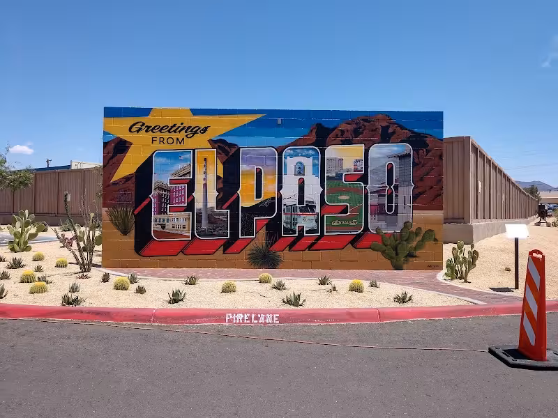Upper Valley Artist & Farmers Market